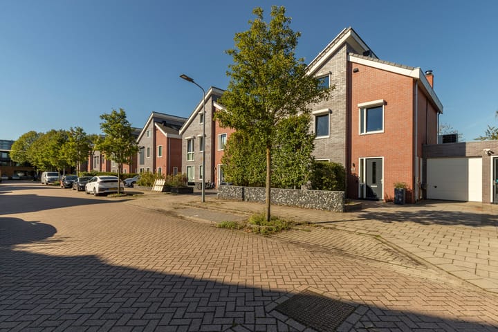 Foto 56 van Klaasje Bogaard-Slingerhof 20