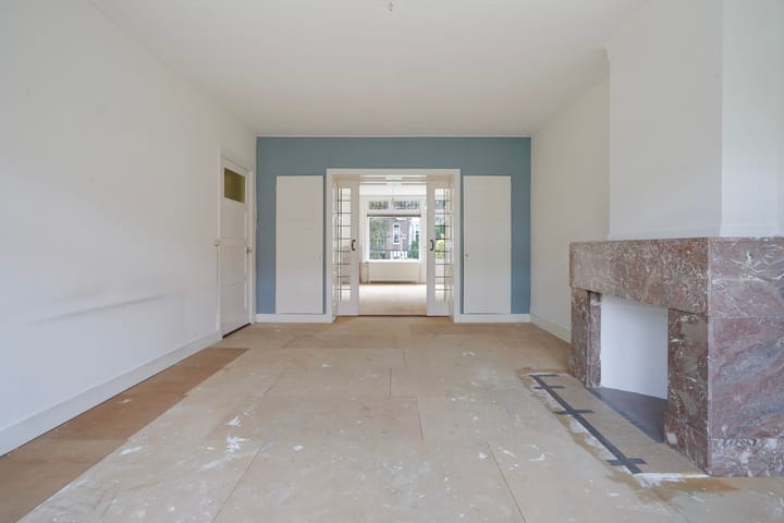 Foto 7 van Mesdagstraat 98