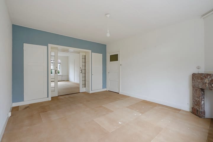 Foto 8 van Mesdagstraat 98