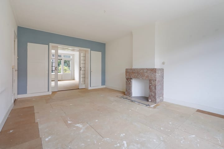 Foto 9 van Mesdagstraat 98