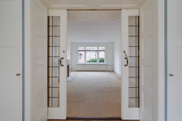 Foto 10 van Mesdagstraat 98