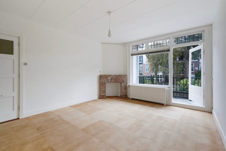 Foto 12 van Mesdagstraat 98