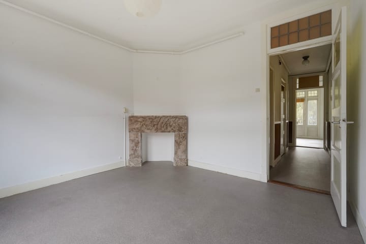 Foto 13 van Mesdagstraat 98