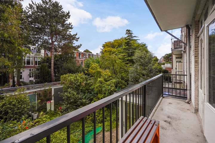 Foto 14 van Mesdagstraat 98