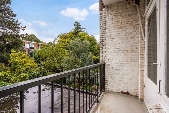 Foto 15 van Mesdagstraat 98