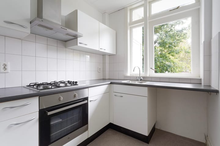 Foto 16 van Mesdagstraat 98