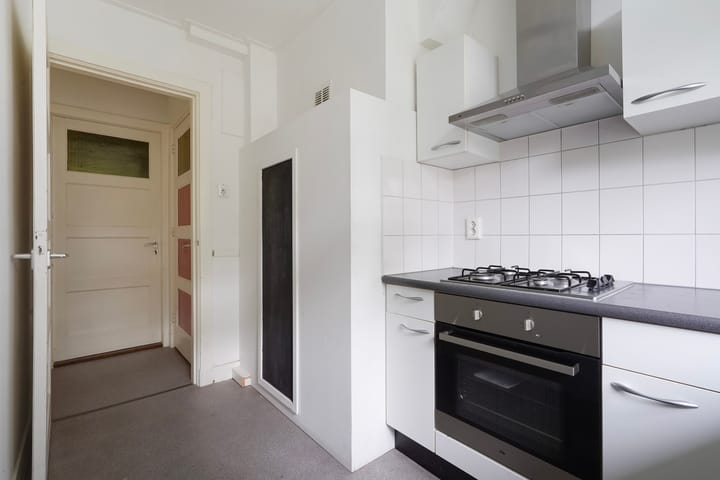 Foto 17 van Mesdagstraat 98