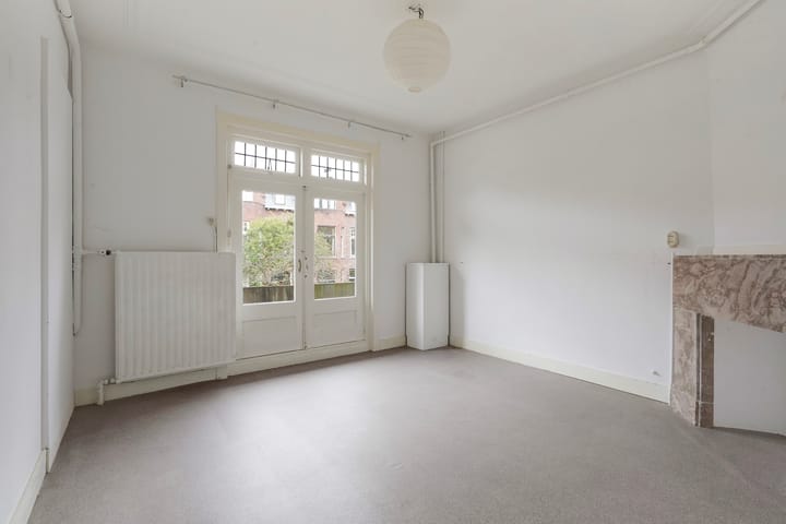 Foto 18 van Mesdagstraat 98