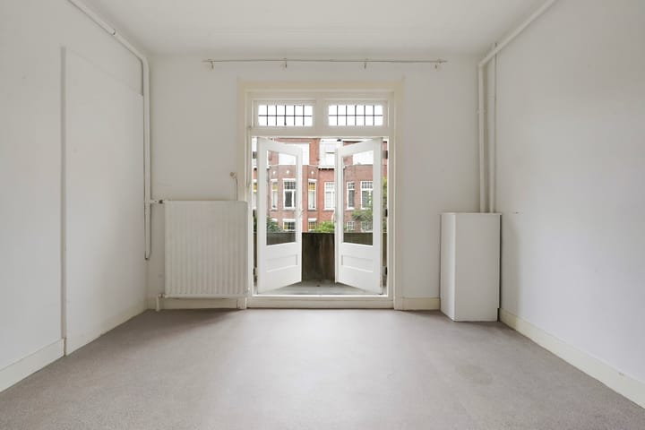 Foto 19 van Mesdagstraat 98