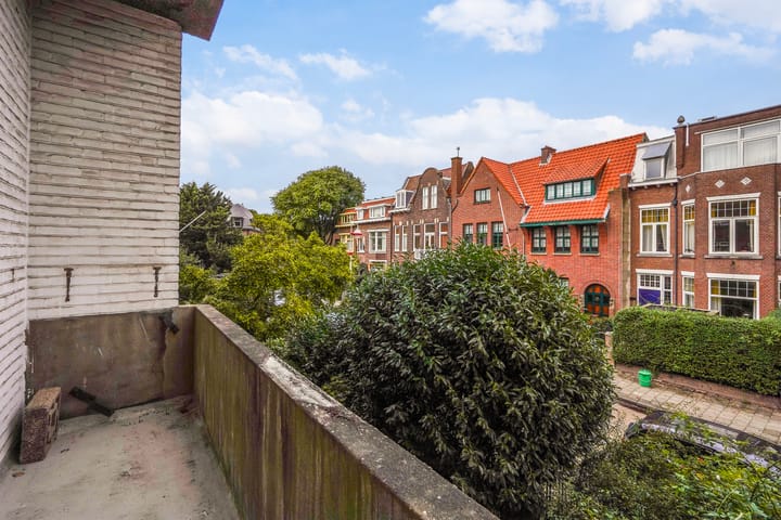 Foto 21 van Mesdagstraat 98