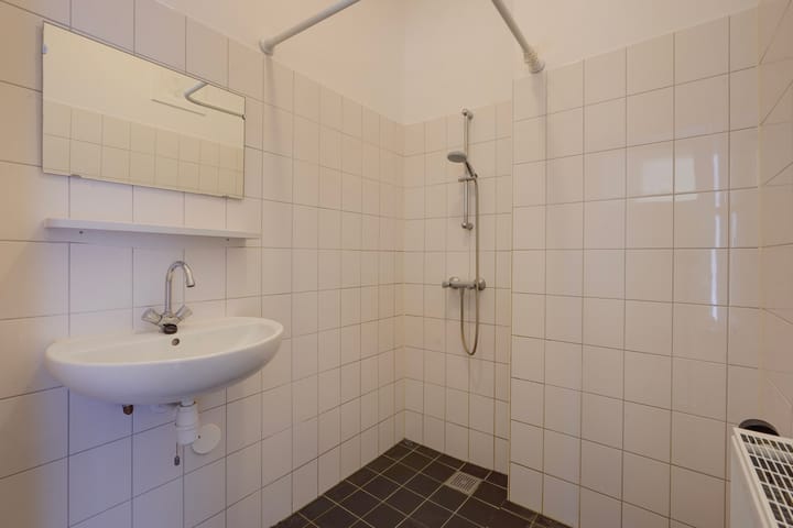 Foto 22 van Mesdagstraat 98