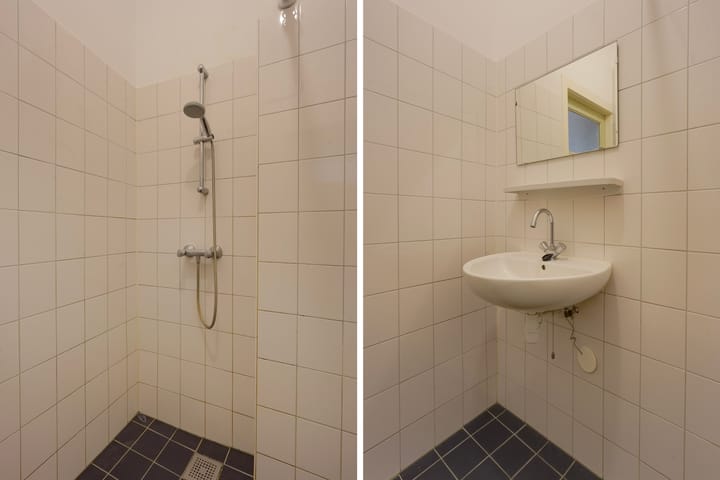 Foto 23 van Mesdagstraat 98