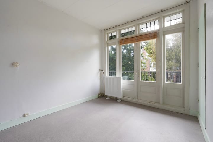 Foto 24 van Mesdagstraat 98