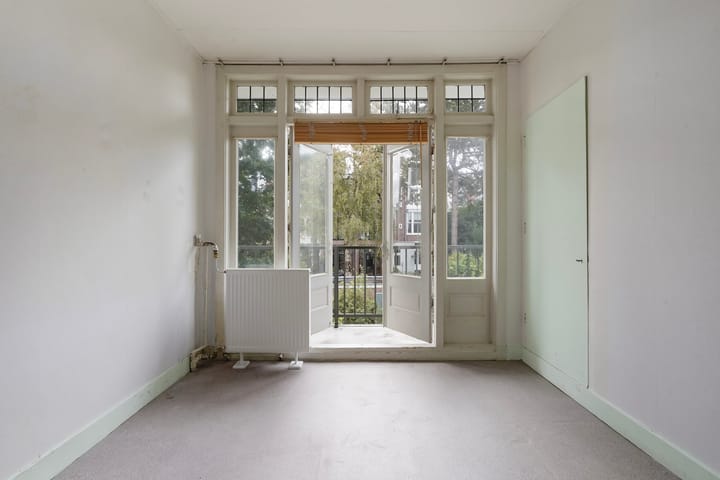 Foto 25 van Mesdagstraat 98