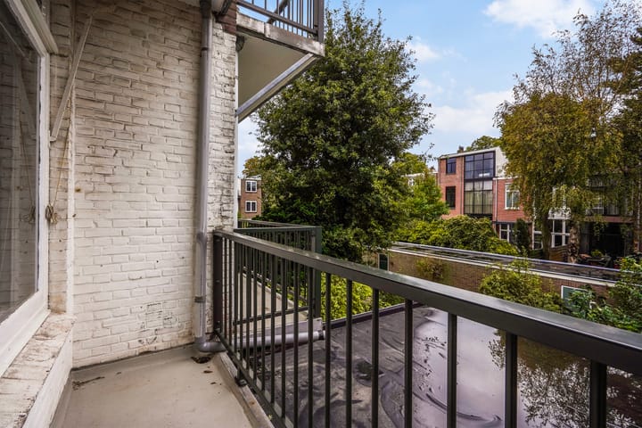 Foto 26 van Mesdagstraat 98