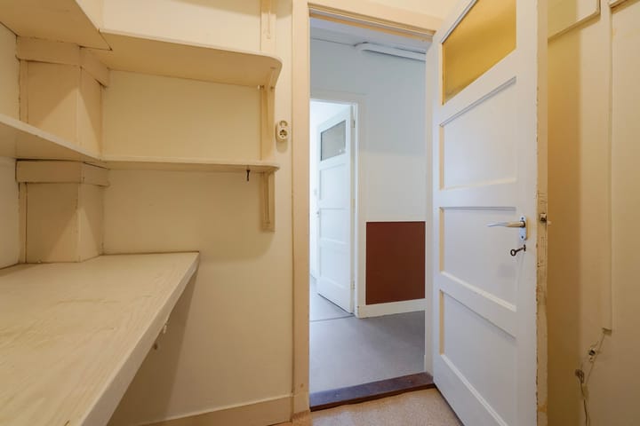 Foto 28 van Mesdagstraat 98