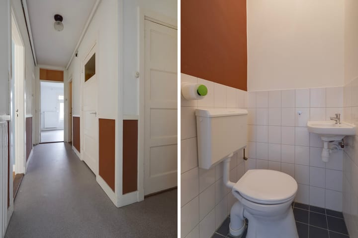 Foto 29 van Mesdagstraat 98