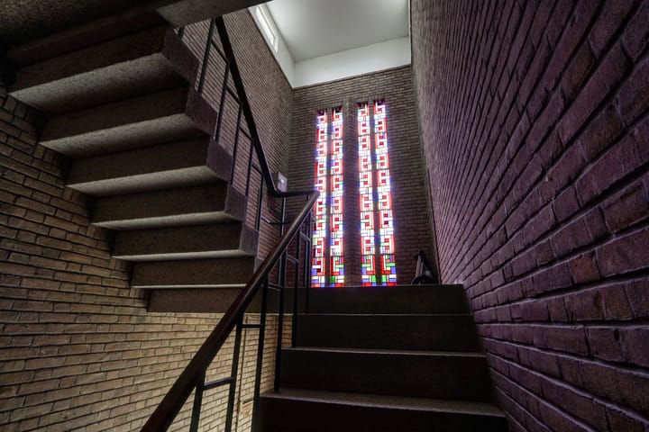 Foto 30 van Mesdagstraat 98