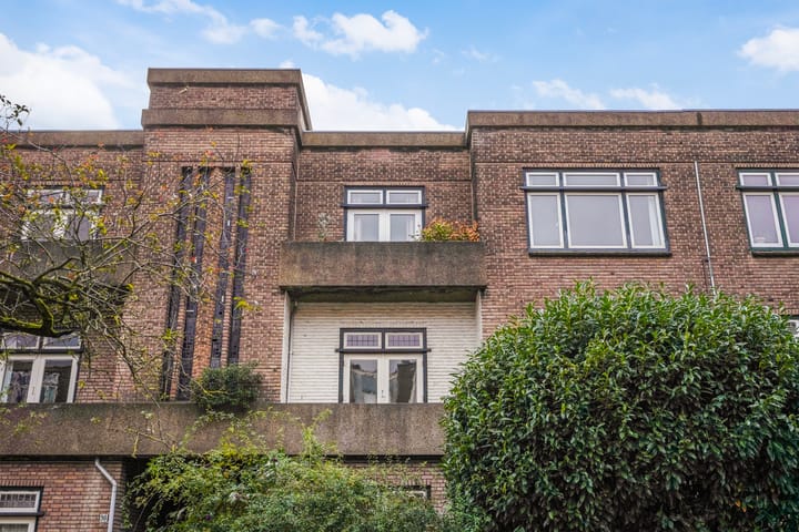 Foto 31 van Mesdagstraat 98