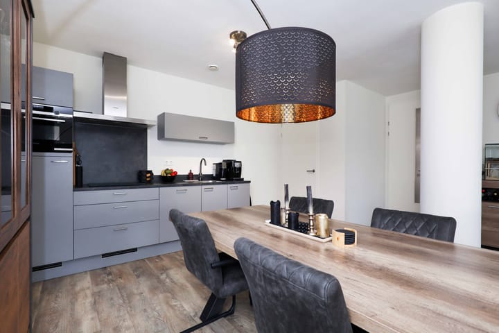 Foto 4 van Beckeringhstraat 36-05