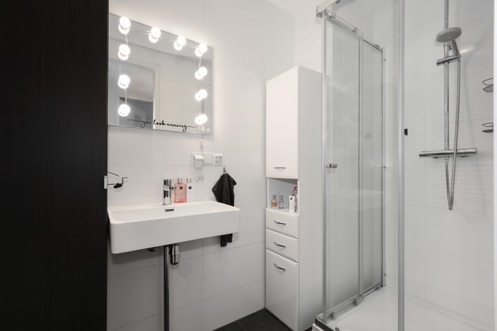 Foto 5 van Beckeringhstraat 36-05