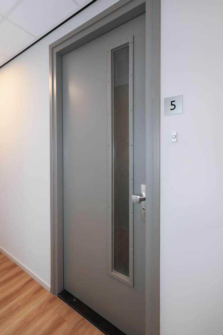 Foto 10 van Beckeringhstraat 36-05