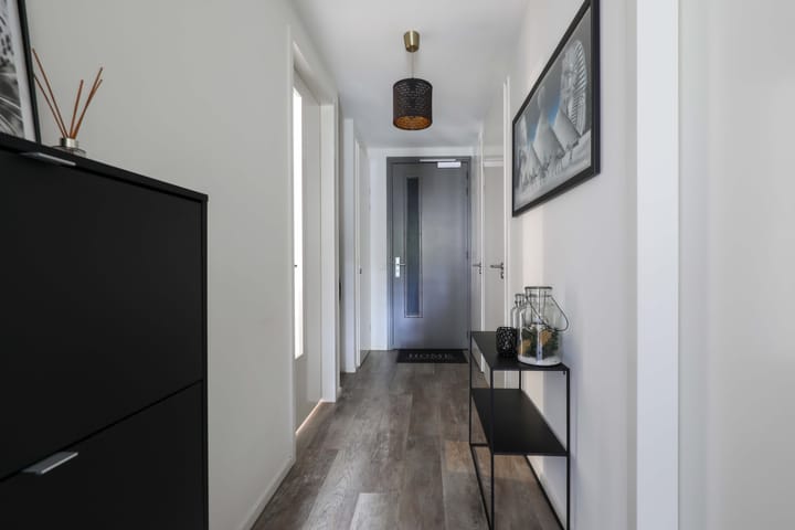 Foto 12 van Beckeringhstraat 36-05