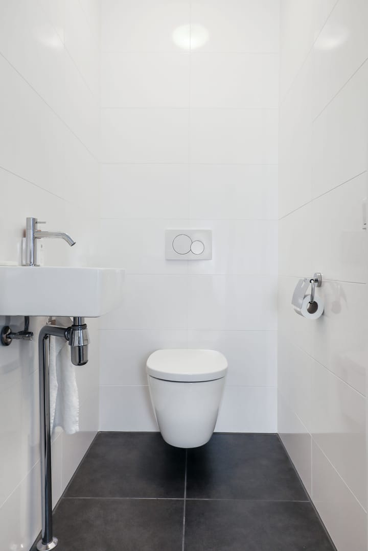 Foto 13 van Beckeringhstraat 36-05