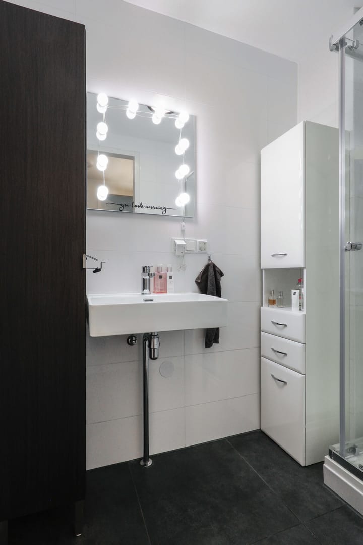 Foto 14 van Beckeringhstraat 36-05