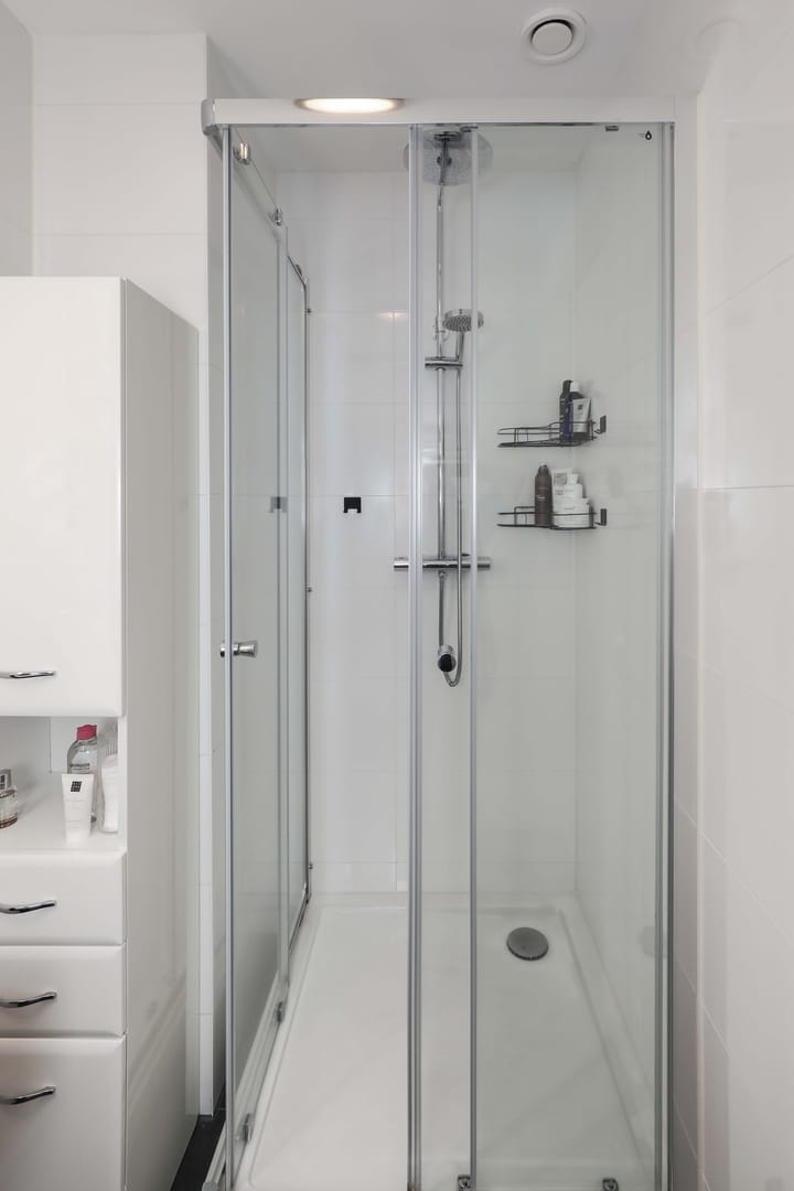 Foto 15 van Beckeringhstraat 36-05