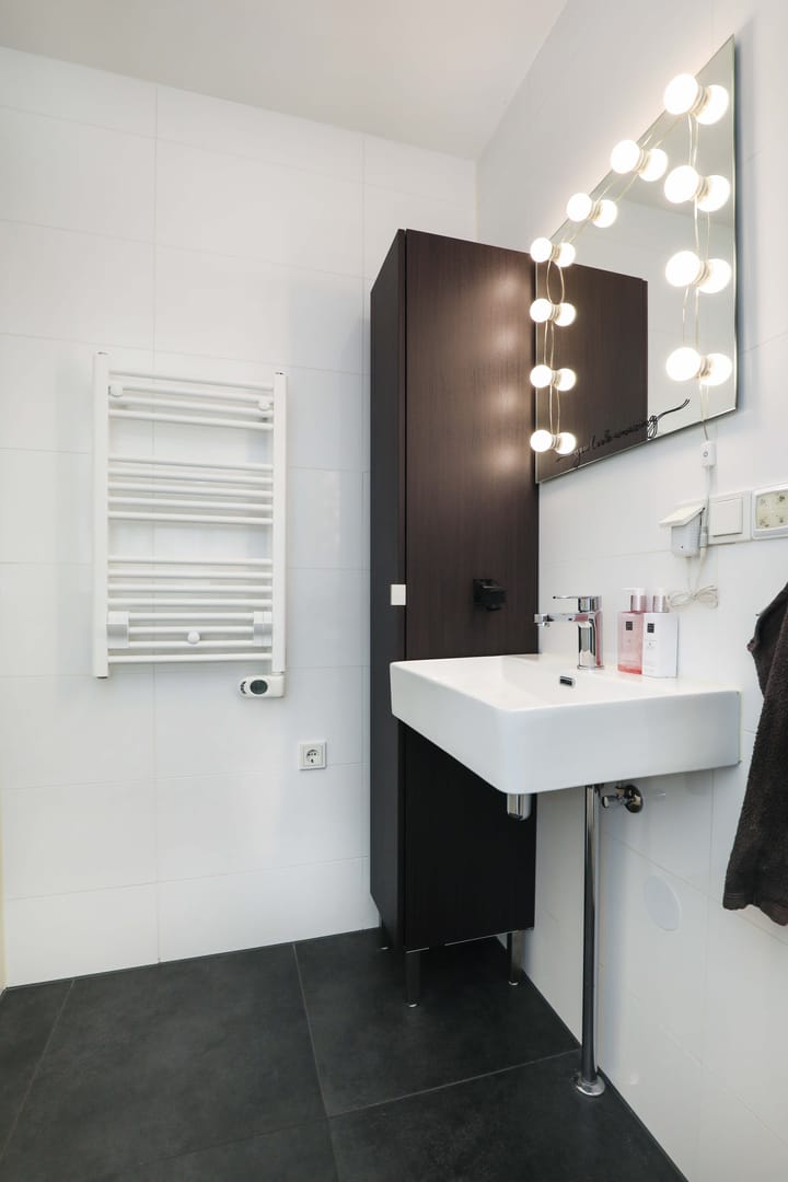 Foto 16 van Beckeringhstraat 36-05