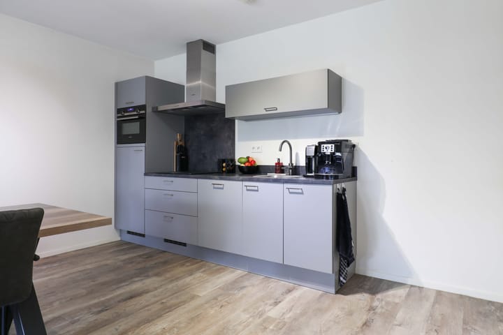 Foto 17 van Beckeringhstraat 36-05