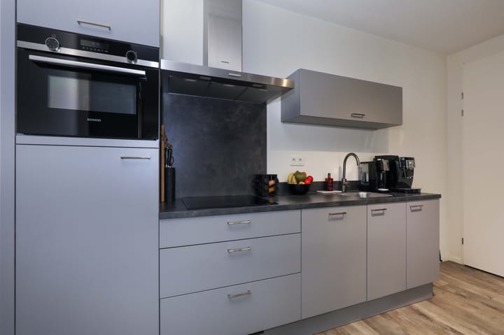 Foto 18 van Beckeringhstraat 36-05