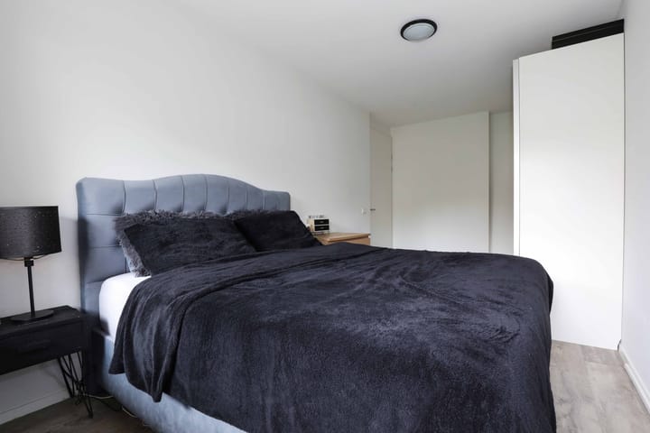 Foto 24 van Beckeringhstraat 36-05