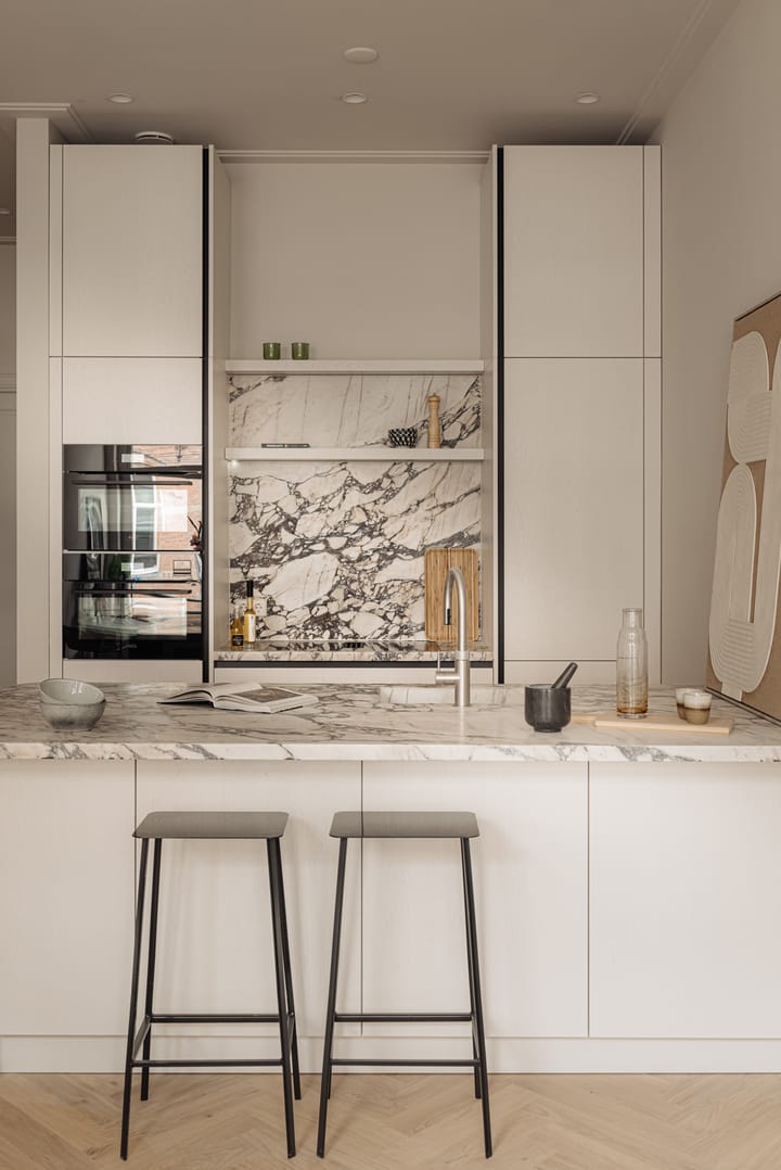 Foto 12 van Willemsparkweg 12-H