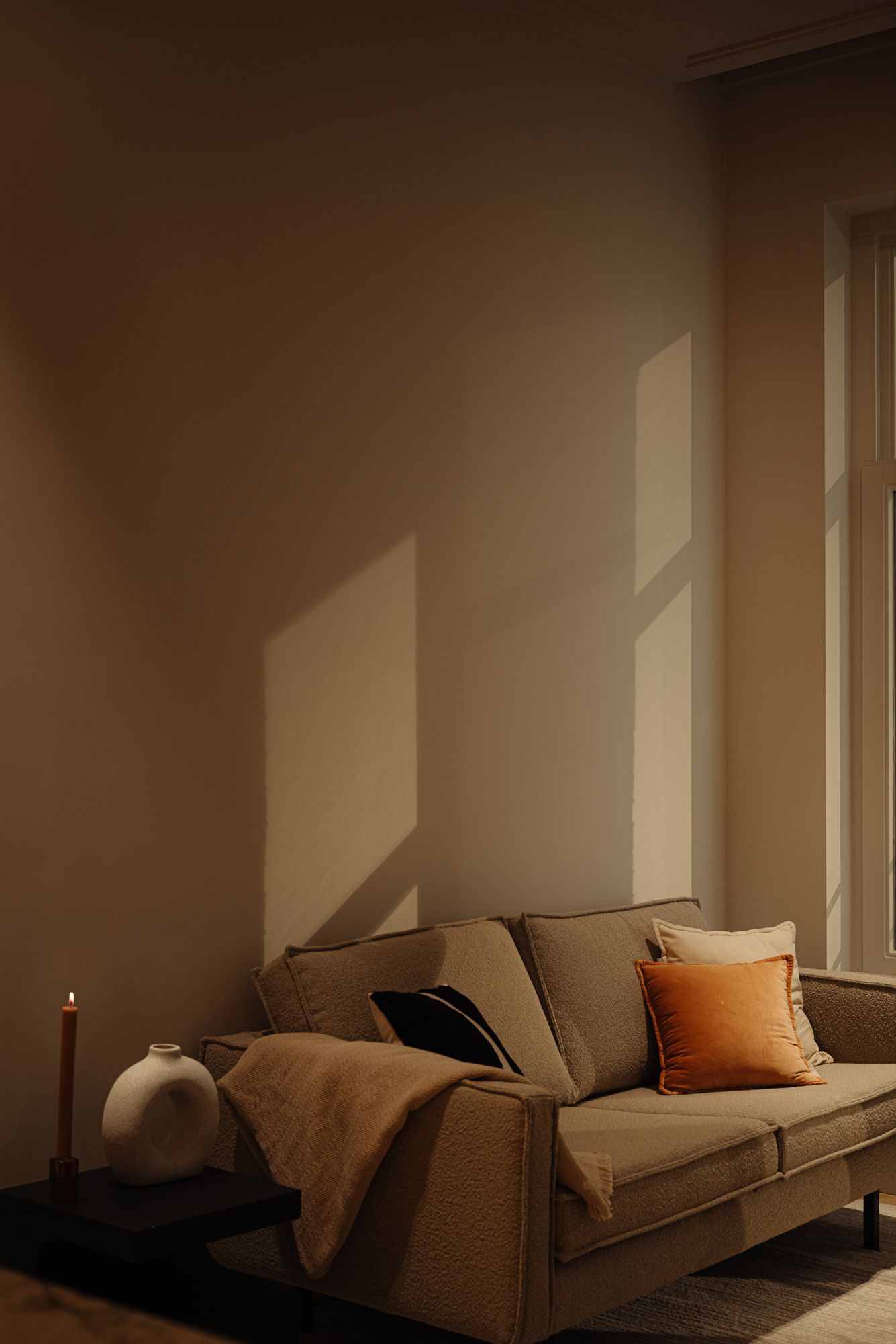 Foto 14 van Willemsparkweg 12-H