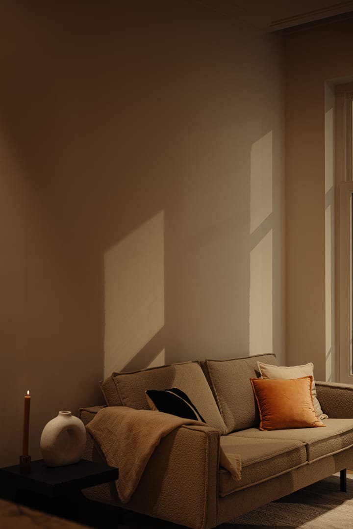 Foto 14 van Willemsparkweg 12-H