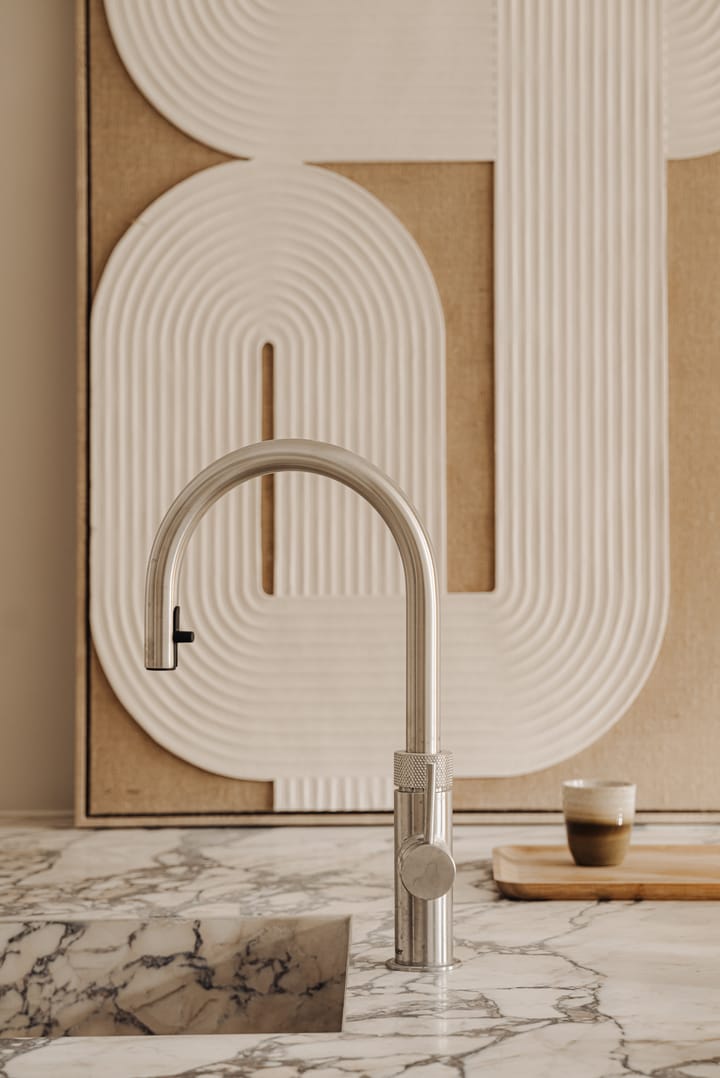 Foto 17 van Willemsparkweg 12-H