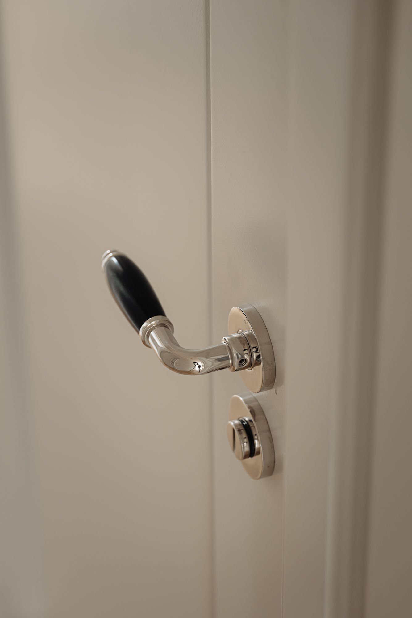 Foto 18 van Willemsparkweg 12-H