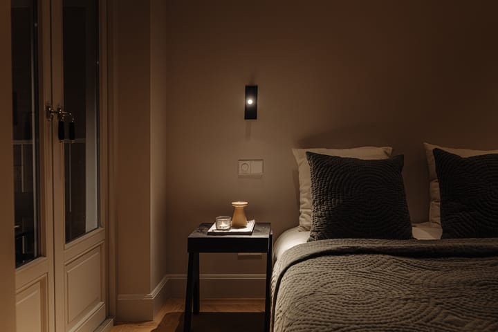 Foto 21 van Willemsparkweg 12-H