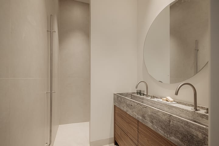 Foto 24 van Willemsparkweg 12-H