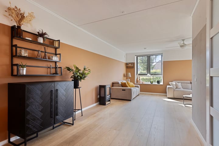 Foto 9 van Laan van Bergama 6