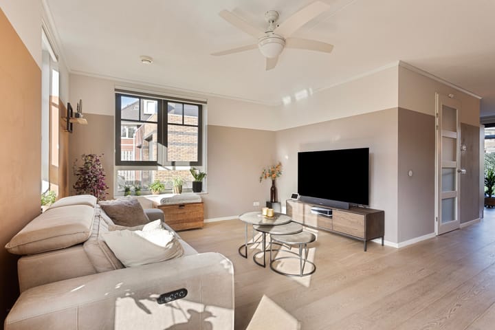 Foto 12 van Laan van Bergama 6