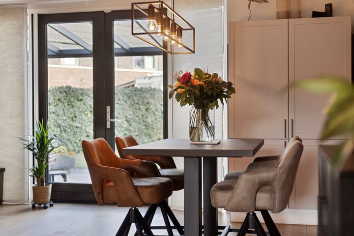 Foto 16 van Laan van Bergama 6