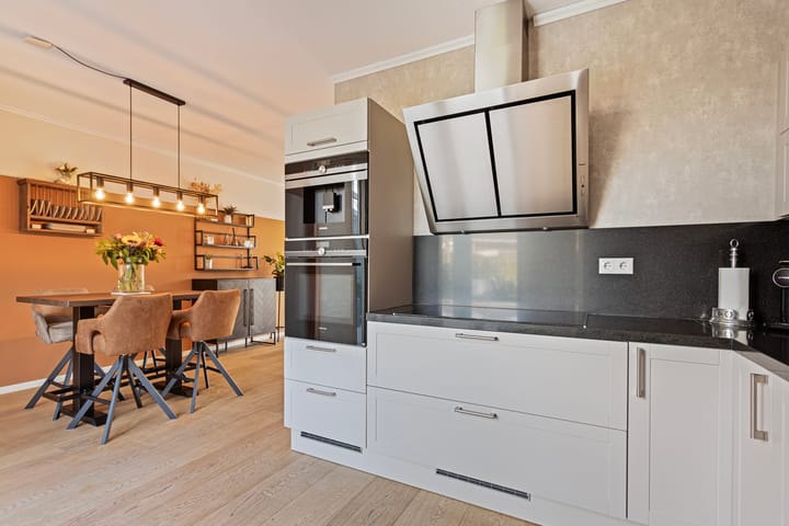 Foto 17 van Laan van Bergama 6