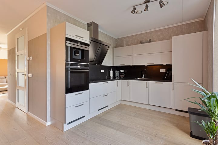 Foto 18 van Laan van Bergama 6