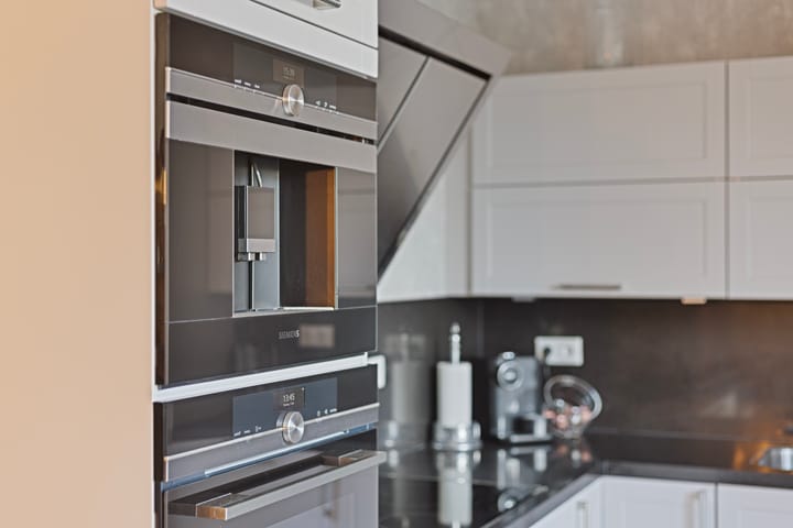 Foto 19 van Laan van Bergama 6