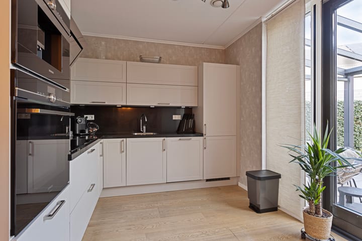 Foto 20 van Laan van Bergama 6