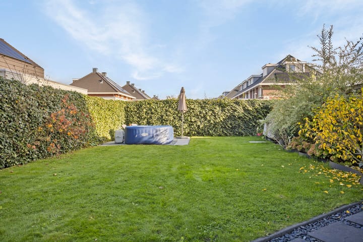 Foto 26 van Laan van Bergama 6