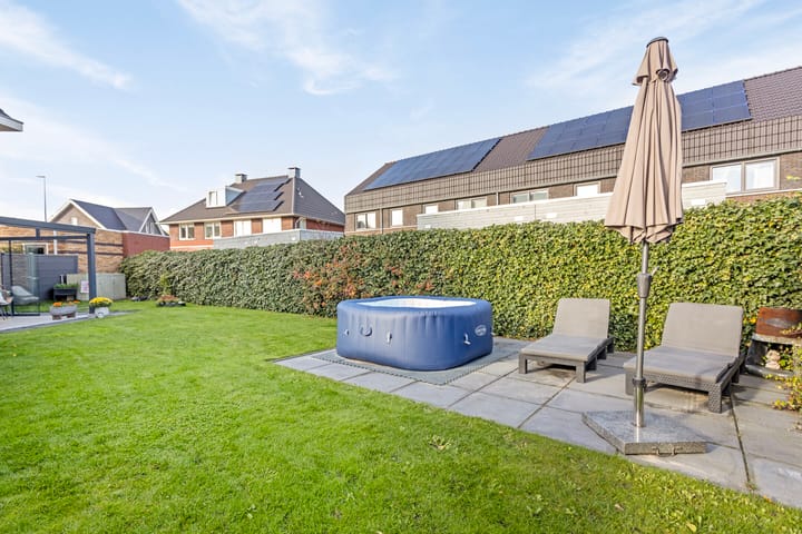 Foto 27 van Laan van Bergama 6